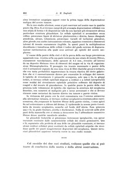 Archivio italiano di chirurgia