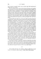 giornale/PUV0110166/1925/V.14/00000662