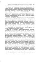 giornale/PUV0110166/1925/V.14/00000663