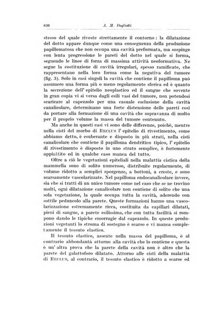 Archivio italiano di chirurgia