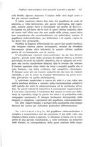 giornale/PUV0110166/1925/V.14/00000667