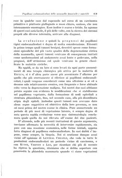 Archivio italiano di chirurgia