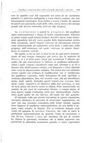 giornale/PUV0110166/1925/V.14/00000669