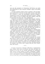 giornale/PUV0110166/1925/V.14/00000672