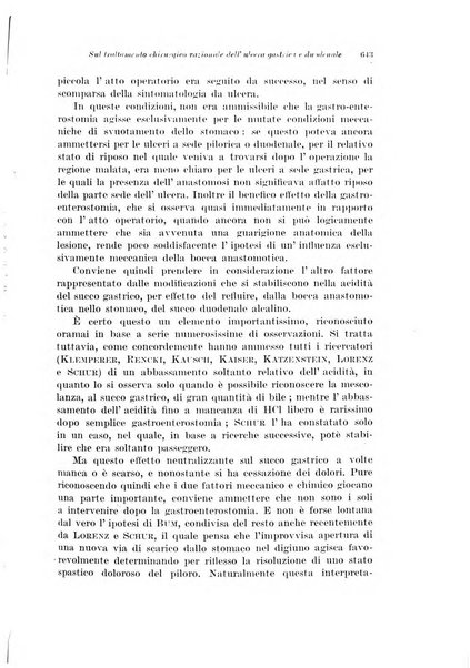 Archivio italiano di chirurgia