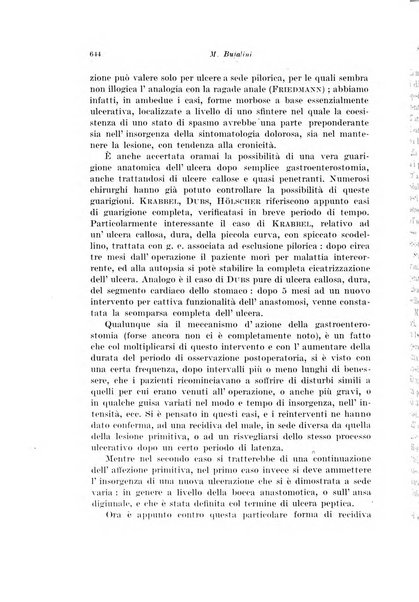 Archivio italiano di chirurgia