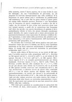 giornale/PUV0110166/1925/V.14/00000675