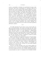 giornale/PUV0110166/1925/V.14/00000676