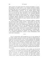 giornale/PUV0110166/1925/V.14/00000678