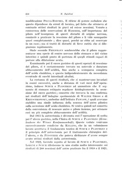 Archivio italiano di chirurgia