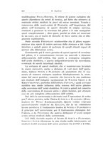 giornale/PUV0110166/1925/V.14/00000680