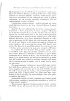 giornale/PUV0110166/1925/V.14/00000681