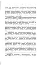 giornale/PUV0110166/1925/V.14/00000683