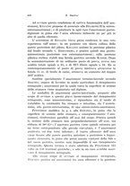 giornale/PUV0110166/1925/V.14/00000686