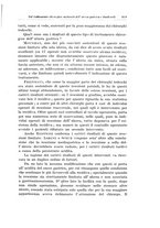 giornale/PUV0110166/1925/V.14/00000689