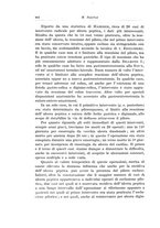 giornale/PUV0110166/1925/V.14/00000692