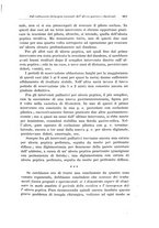 giornale/PUV0110166/1925/V.14/00000693