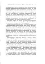 giornale/PUV0110166/1925/V.14/00000695