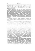 giornale/PUV0110166/1925/V.14/00000696