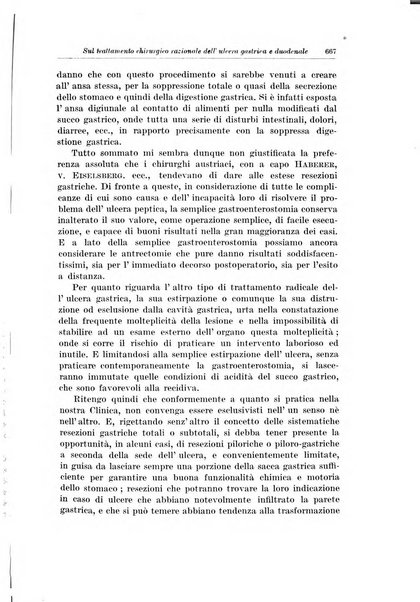 Archivio italiano di chirurgia