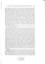 giornale/PUV0110166/1925/V.14/00000705