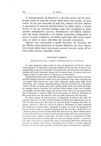 Archivio italiano di chirurgia