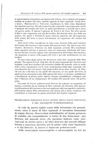 Archivio italiano di chirurgia