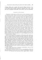 giornale/PUV0110166/1925/V.14/00000717