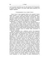 giornale/PUV0110166/1925/V.14/00000720