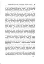 giornale/PUV0110166/1925/V.14/00000721