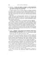 giornale/PUV0110166/1925/V.14/00000726