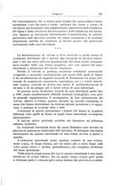 giornale/PUV0110166/1925/V.14/00000733