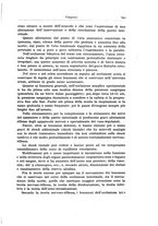 giornale/PUV0110166/1925/V.14/00000735