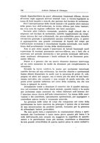 giornale/PUV0110166/1925/V.14/00000736