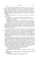 giornale/PUV0110166/1925/V.14/00000741