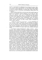 giornale/PUV0110166/1925/V.14/00000744