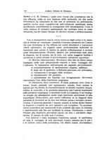 giornale/PUV0110166/1925/V.14/00000748