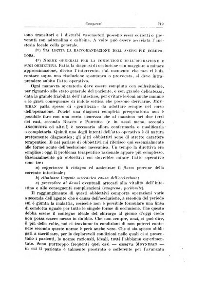 Archivio italiano di chirurgia