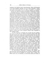 giornale/PUV0110166/1925/V.14/00000750