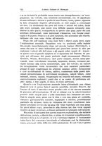 giornale/PUV0110166/1925/V.14/00000752