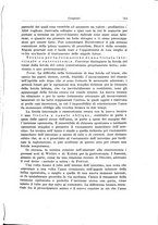 giornale/PUV0110166/1925/V.14/00000755