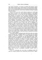 giornale/PUV0110166/1925/V.14/00000756