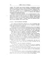 giornale/PUV0110166/1925/V.14/00000764