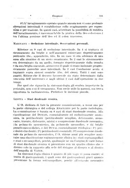 Archivio italiano di chirurgia