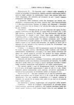 giornale/PUV0110166/1925/V.14/00000768