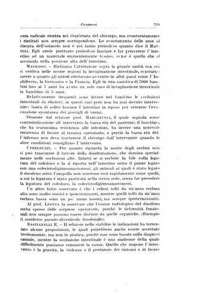 Archivio italiano di chirurgia