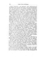 giornale/PUV0110166/1925/V.14/00000770