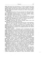 giornale/PUV0110166/1925/V.14/00000771