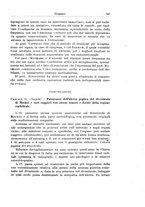 giornale/PUV0110166/1925/V.14/00000773
