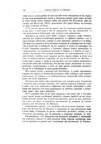 giornale/PUV0110166/1925/V.14/00000774